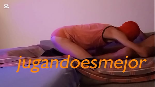 Jugandoesmejor - 65 free