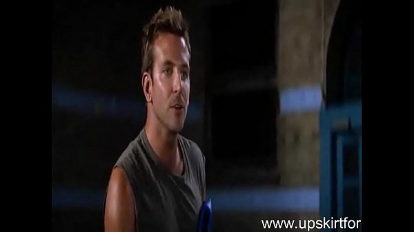 Scarlett Johanssen Sex