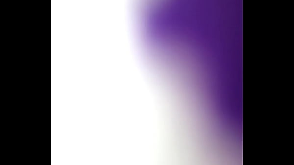 Indian man groping his girlfriend while s.