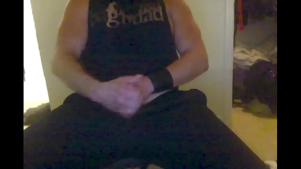 Movie on 11-28-16 at 12.24 AM  