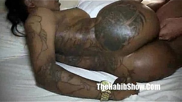 GoGO fuck Fuck me thick jucy too fine mixed freaky pornstar