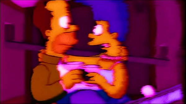 Oye cari&ntilde;o solo pienso en ti