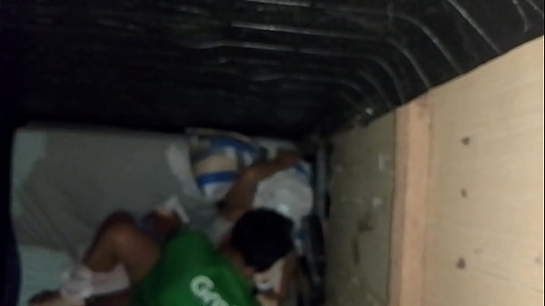 Asian chubby hot Pinay mom sex in hotel part 2.