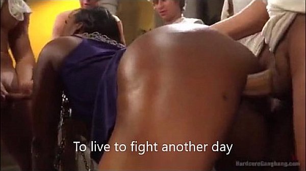 Warrior princess by dark magic Captions Music