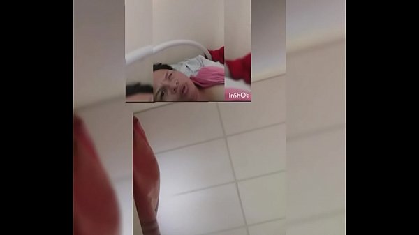 Chiricana gemido de placer