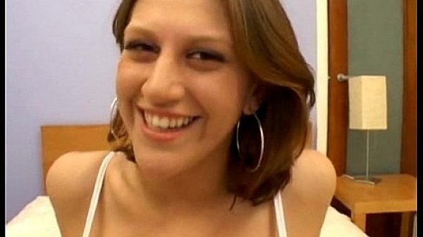 Amazing Eve Lawrence Audition