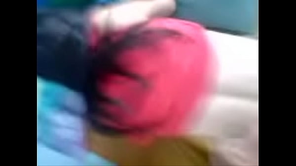 cojiendome a mi vieja