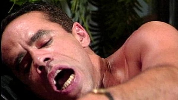 LBO - Gazongas Galore 02 - scene 7 - extract 2  