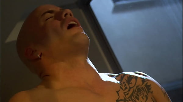 Family fantasy - Stepmom has always wanted her stepson to surprise her with a romantic bath and real hot fucking 