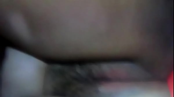 c&oacute; n&ecirc;n địt kh&ocirc;ng mọi người