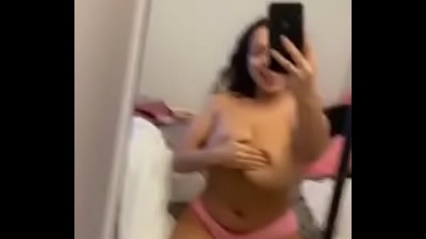 Big boobs