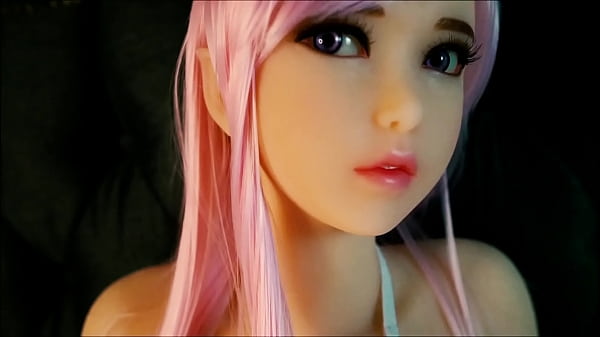 Teen Elf needs to have sex with you  