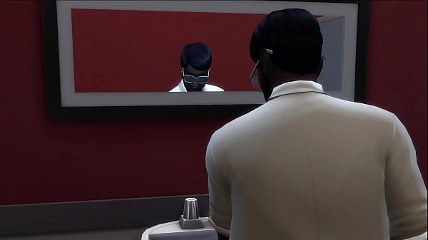 The older step sister helps her to stop being a virgin learn to fuck - indian family sex  