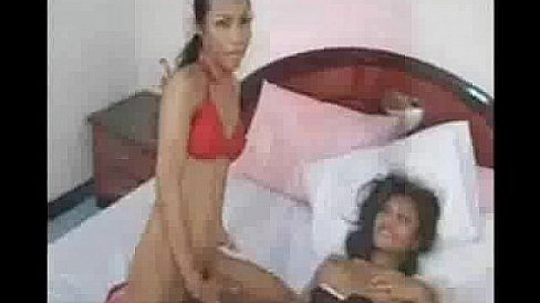 Best Shemale compilation