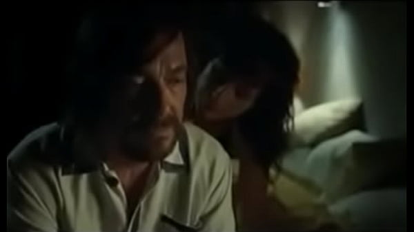 Darei dor com muito prazer