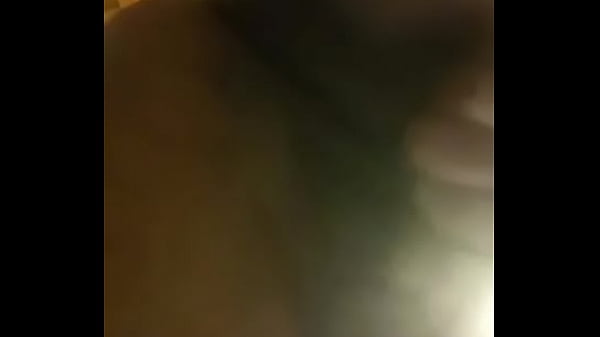 Morra de temascaltepec