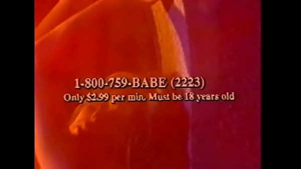 LBO - The Burma Road Vol02 - Full movie  