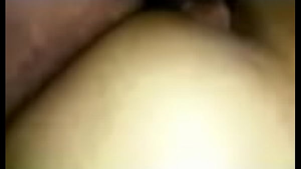 201518 11235723(RESIZE)