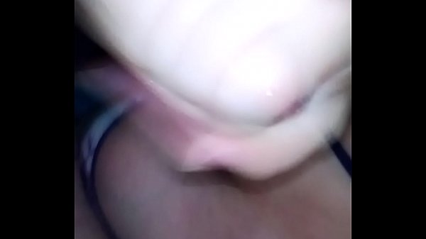 Lisa the dirty cocksucker strikes again 