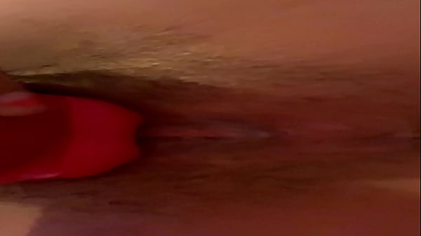 1uniquemonique - update #2 - IMG 3586 - Mar 28, 2025