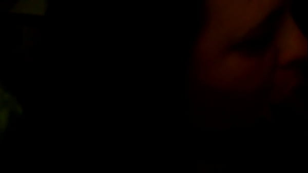 she nice with the head game