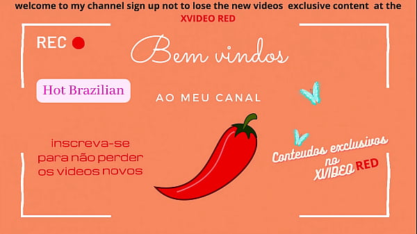 Quero um novo comedor  