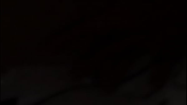 trim.33555B85-23CF-4022-AB4B-F9230C35F415.MOV