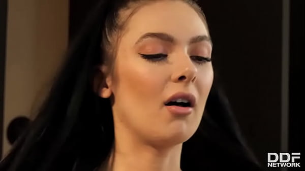 Babysitter Pounded Hardcore