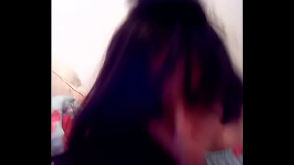 la mama bien rico 1 pack robado de laptop