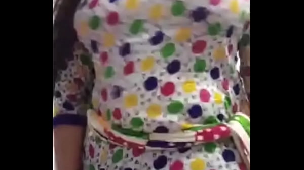 Big boobs Hot and sexy Dance (Dash Girl) watch right now Full HD  