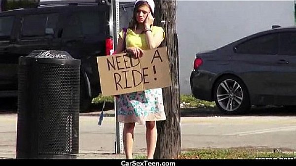 Black Slut Group In Her Mouth 30