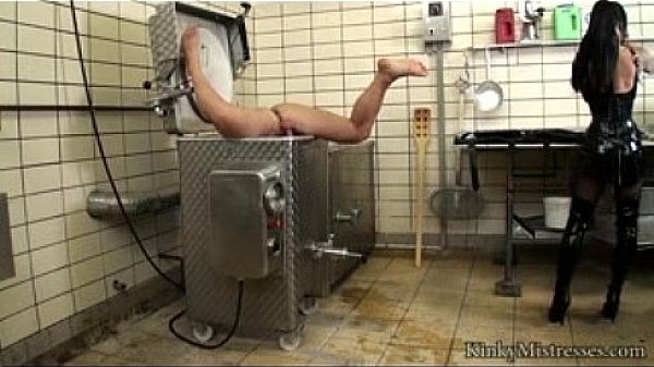 KM CBT in the Kitchen - .com