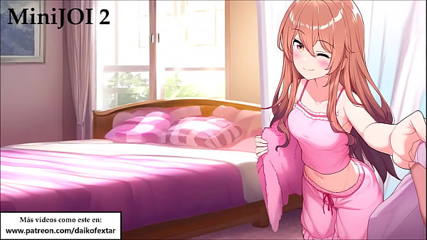 Correte ido con estas historias hentai. Voz espa&ntilde;ola.