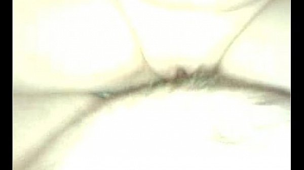 video-2011-03-13-01-31-42