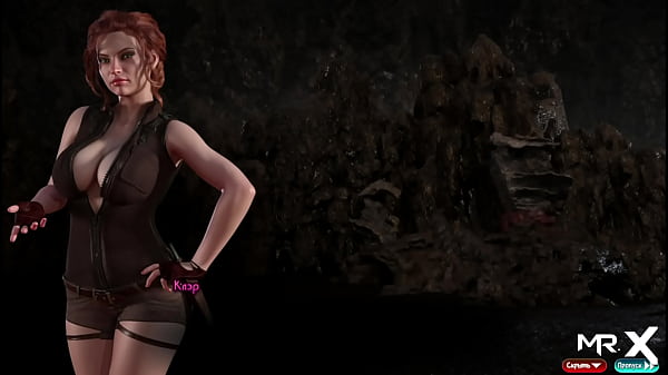 how far will you go with me today?