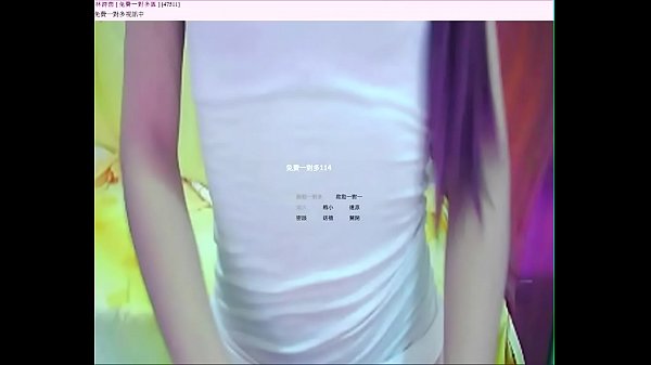 &aelig;ž&mdash;&egrave;&copy;&copy;&egrave;&OElig;&micro;-01