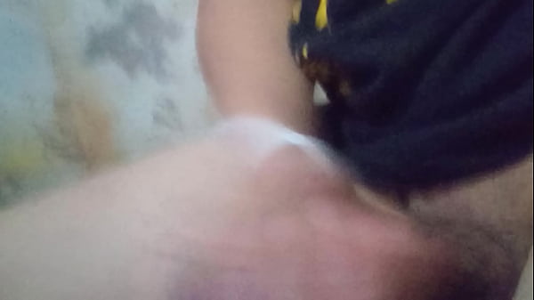 V&iacute;deo de verificaci&oacute;n 