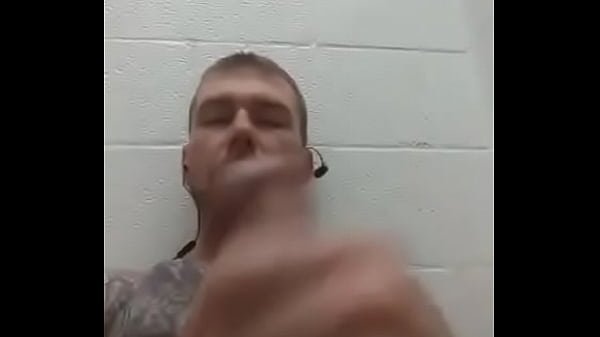 Hard Time Hard Nine gives you an up close view