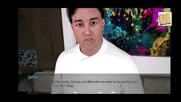 WVM 24, Sexy Anna Takes Massive Cock For The 1st Time.  