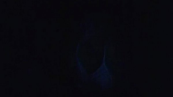 AshleyCie & JoonBuggz  