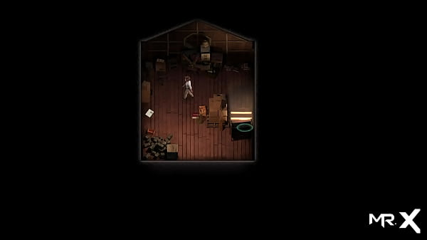 girl eating pussy while i fuck her pussy  