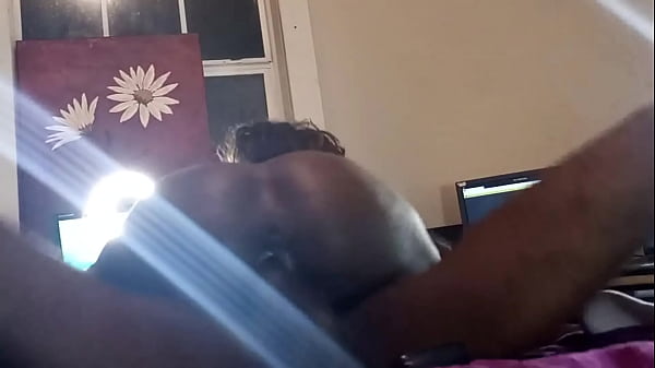 Thot in Texas - Big Small Gilf or Milf all Get Dick