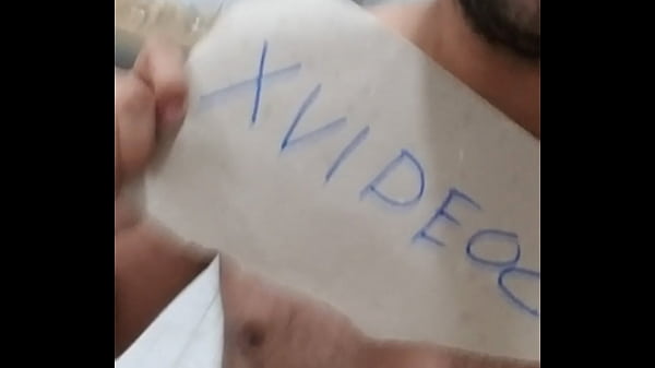 فيديو التحقق