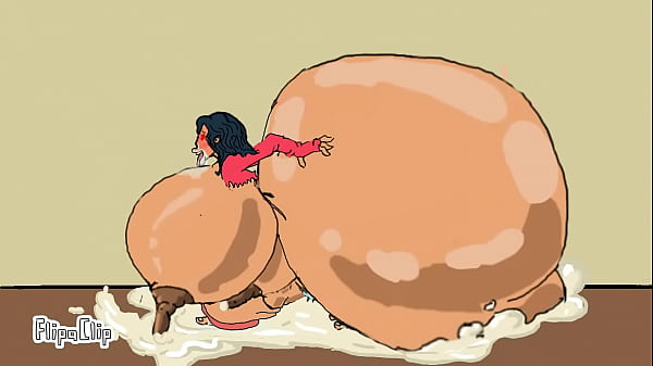 milky fairy growth spell