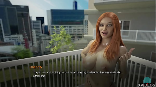 BOUND Ep. 183 &ndash; Naughty tales with busty and horny people 