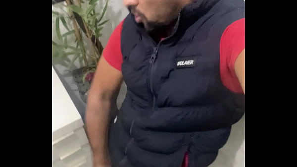 SOLO EM PUNHETA E GOZO 