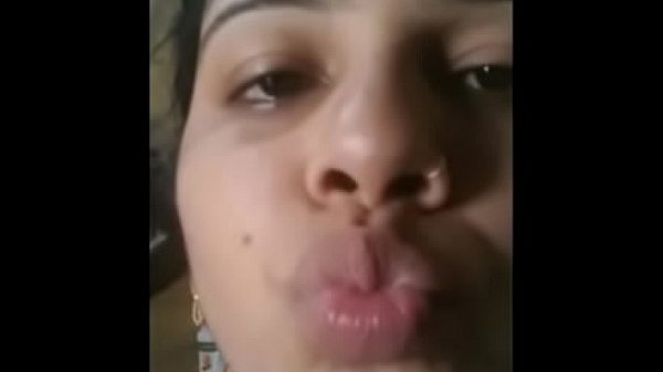 My Slideshow - YouTube 2.MP4