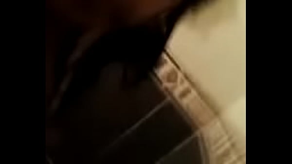 Puta ba&ntilde;&aacute;ndose  