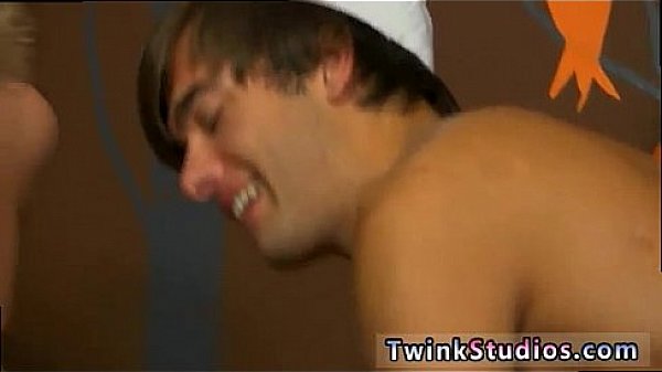 Xxx gay sex guys download Halloween can be a real joy time,