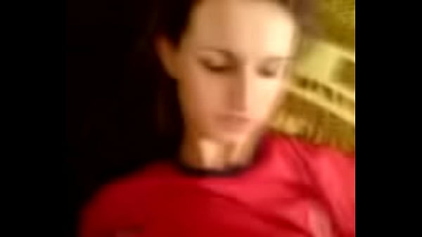 Desislava Ninova sexy russian amateur fucked